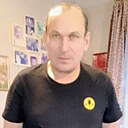 Знакомства: Юрий, 61 год, Санкт-Петербург