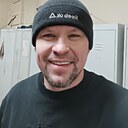 Знакомства: Дима, 40 лет, Новодвинск
