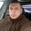 Знакомства: Сергей, 42 года, Пермь