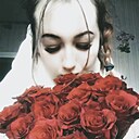 Знакомства: Сашка, 28 лет, Полтава