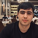 Знакомства: Ахмед, 22 года, Усолье-Сибирское