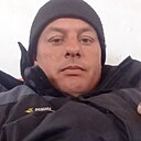 Знакомства: Владимир, 34 года, Есиль