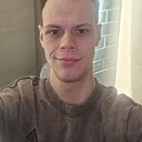 Знакомства: Антон, 24 года, Унеча