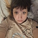 Знакомства: Анна, 36 лет, Челябинск