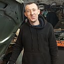 Знакомства: Александр, 34 года, Томск
