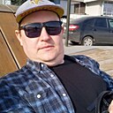 Знакомства: Максим, 41 год, Киреевск