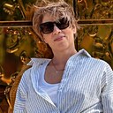 Знакомства: Инна, 54 года, Нижний Тагил