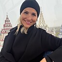 Знакомства: Анна, 40 лет, Москва