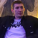 Знакомства: Павел, 34 года, Омск
