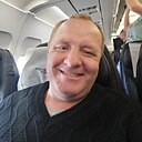 Знакомства: Сибиряк, 43 года, Ангарск