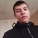 Знакомства: Алексей, 20 лет, Шимановск