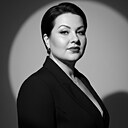 Знакомства: Татьянка, 36 лет, Энгельс
