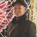 Знакомства: Алексей, 51 год, Ставрополь