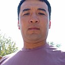 Знакомства: Фарход, 36 лет, Иркутск