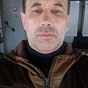 Знакомства: Александр, 45 лет, Асино