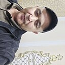 Знакомства: Акромжон, 52 года, Ташкент