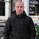 Знакомства: Виталий, 47 лет, Гданьск