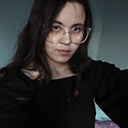 Знакомства: Тина, 19 лет, Брест