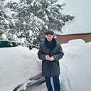 Знакомства: Владимир, 58 лет, Донецк