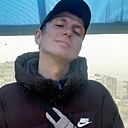 Знакомства: Андрей, 39 лет, Абакан