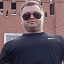 Знакомства: Александр, 35 лет, Белгород