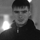 Знакомства: Dmitry, 20 лет, Усть-Каменогорск