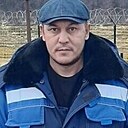 Знакомства: Рони, 41 год, Тюмень