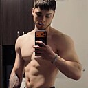 Знакомства: Рустам, 19 лет, Октябрьский (Башкортостан)