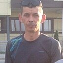 Знакомства: Сергей, 42 года, Курск