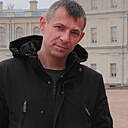 Знакомства: Кирилл, 43 года, Оренбург