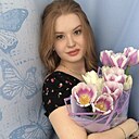 Знакомства: Регина, 25 лет, Шушенское