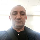 Знакомства: Колян, 45 лет, Новомосковск