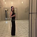Знакомства: Наталья, 40 лет, Минск