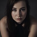 Знакомства: Соня, 20 лет, Новосибирск