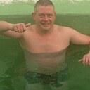 Знакомства: Володя, 38 лет, Тайшет