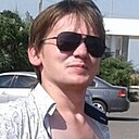 Знакомства: Юрий, 36 лет, Санкт-Петербург