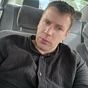 Знакомства: Артем, 40 лет, Минусинск