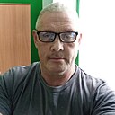 Знакомства: Евгений, 55 лет, Вологда