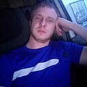Знакомства: Лёха, 33 года, Костанай