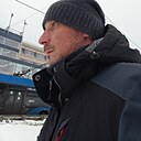 Знакомства: Сергей, 38 лет, Петрозаводск