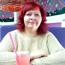 Знакомства: Ирина, 43 года, Минск