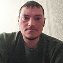 Знакомства: Марсель, 37 лет, Каменск-Уральский