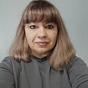 Знакомства: Людмила, 45 лет, Краснодар