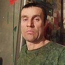Знакомства: Артем, 39 лет, Новодвинск