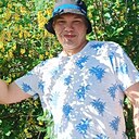 Знакомства: Айнур, 30 лет, Салават