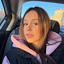Знакомства: Ася, 18 лет, Москва