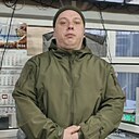 Знакомства: Алекс, 33 года, Фрязино