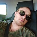 Знакомства: Никита, 31 год, Льгов