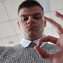 Знакомства: Антон, 23 года, Барнаул