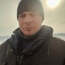 Знакомства: Василий, 37 лет, Орел